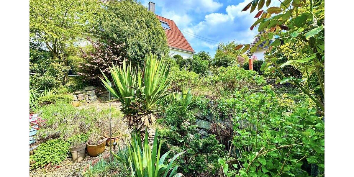 Doppelhaushälfte Essen / Bredeney Schuir - 4 Zimmer, 126 m&sup2;, 599.000&euro; | Angebot:26291104