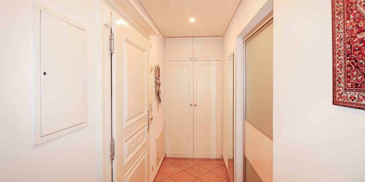Etagenwohnung Grasbrunn Neukeferloh - 3 Zimmer, 120 m&sup2;, 725.000&euro; | Angebot:26887920