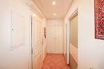 Etagenwohnung Grasbrunn Neukeferloh - 3 Zimmer, 120 m&sup2;, 725.000&euro; | Angebot:26887920
