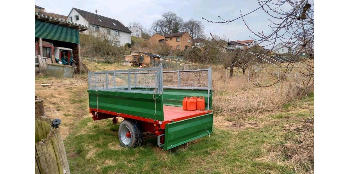 Bauernhaus, Landhaus Gleichen - 780.000&euro; | Angebot:25963458