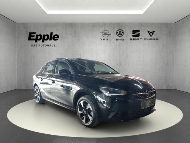 Opel Corsa 50.142 km 15.890 &euro; Rutesheim 71277