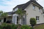 Einfamilienhaus Scheeßel - 4 Zimmer, 136 m&sup2;, 395.000&euro; | Angebot:26790382