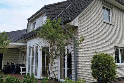Haus Scheeßel - 4 Zimmer, 136 m&sup2;, 395.000&euro; | Angebot:26790382