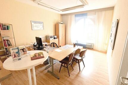 Gewerbeobjekt Ettlingen - 800&euro; | Angebot:26377575