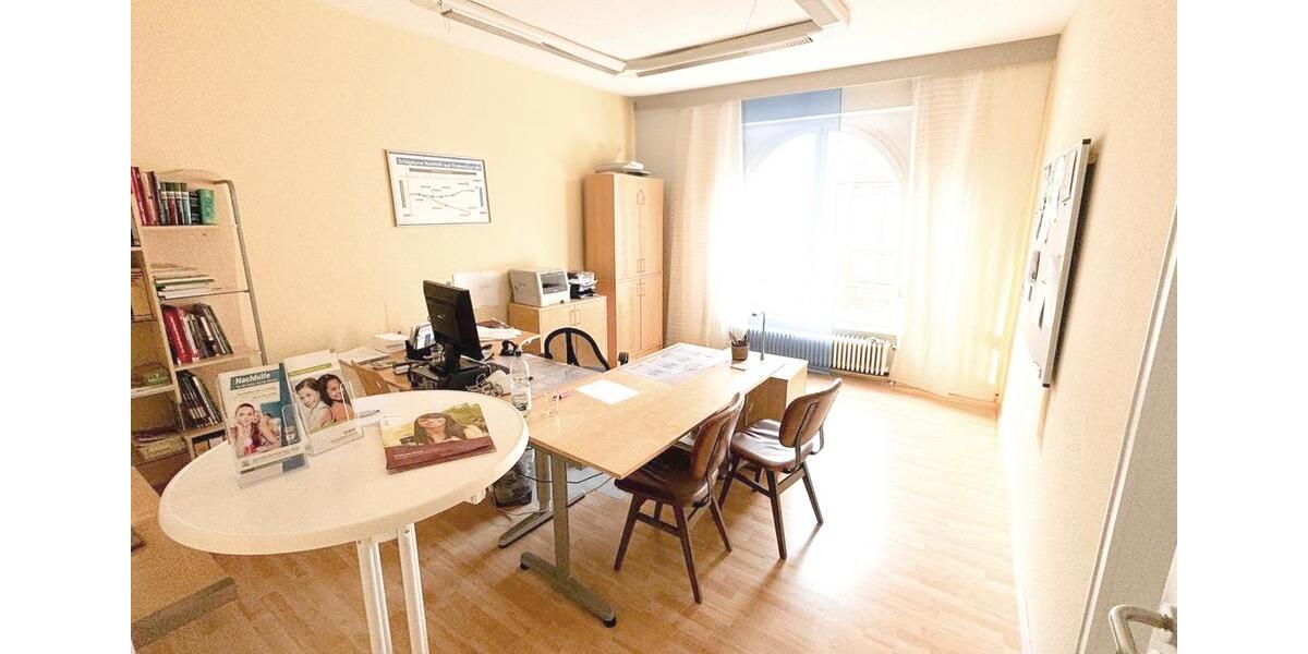 Gewerbeobjekt Ettlingen - 800&euro; | Angebot:26377575