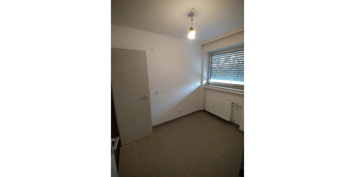 Reihenhaus Köln Ehrenfeld - 4.5 Zimmer, 86 m&sup2;, 490.000&euro; | Angebot:27131191