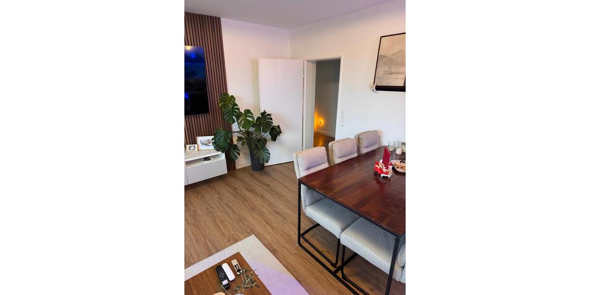 Etagenwohnung Gifhorn - 3 Zimmer, 71 m&sup2;, 187.000&euro; | Angebot:26611474