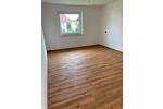 Etagenwohnung Roding - 3.5 Zimmer, 86 m&sup2;, 800&euro; | Angebot:26468822