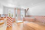 Einfamilienhaus Braderup - 6 Zimmer, 300 m&sup2;, 398.000&euro; | Angebot:25706549