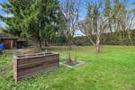 Grundstück Remscheid Süd - 370.000&euro; | Angebot:26816620