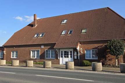 Sonstige Nienburg - 475.000&euro; | Angebot:26176090