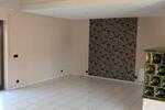 Einfamilienhaus Lauda-Königshofen Königshofen - 3 Zimmer, 170 m&sup2;, 290.000&euro; | Angebot:26373125