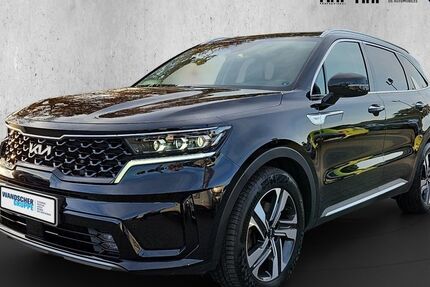 Kia Sorento 38.235 km 40.990 &euro; Oldenburg 26135