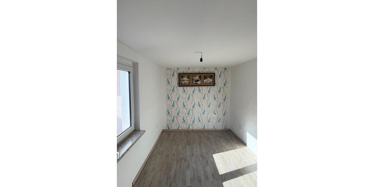 Reihenhaus Barby - 5 Zimmer, 225 m&sup2;, 48.000&euro; | Angebot:26409489