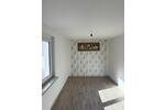 Reihenhaus Barby - 5 Zimmer, 225 m&sup2;, 48.000&euro; | Angebot:26409489