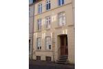 Mehrfamilienhaus, Wohnhaus Wismar Altstadt - 6 Zimmer, 127 m&sup2;, 357.750&euro; | Angebot:26277473