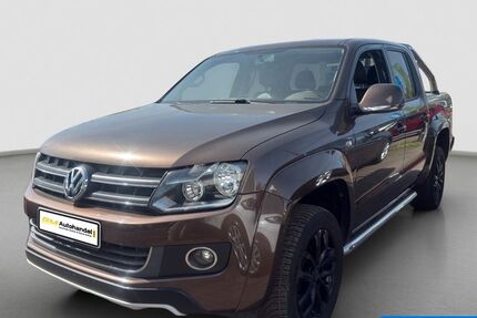 VW Amarok 189.972 km 14.990 &euro; Saarlouis 66740