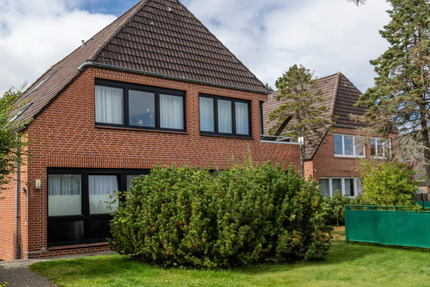 Grundstück Sylt Westerland - 2.998.000&euro; | Angebot:26189652