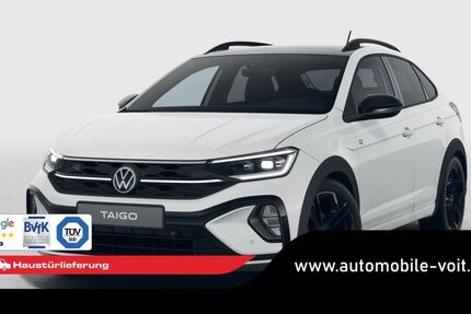 VW Taigo 3.800 km 25.365 € Weiden i. d. OPf. 92637