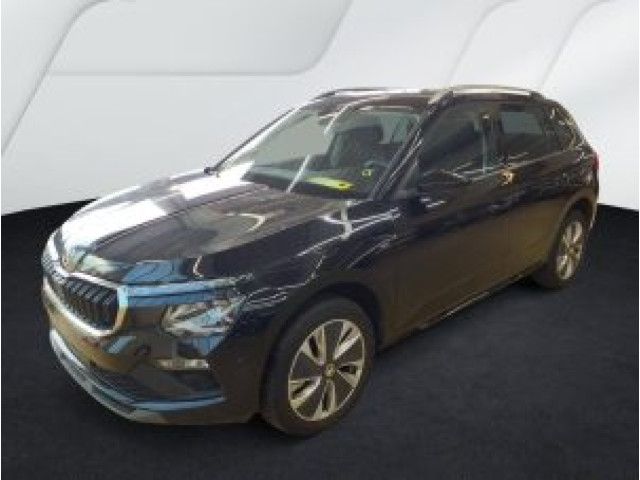 Skoda Kamiq 26.500 km 28.490 € Kaltenkirchen 24568