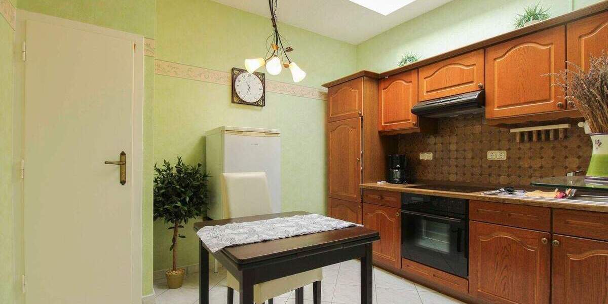 Gewerbeobjekt Bonn Friesdorf - 965.000&euro; | Angebot:24711237