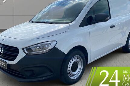 Mercedes-Benz Citan 3.000 km 26.716 &euro; Porta Westfalica 32457