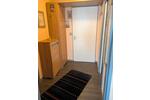 Etagenwohnung Bad Füssing - 1 Zimmer, 38 m&sup2;, 94.000&euro; | Angebot:26931199