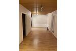 Einfamilienhaus Remseck am Neckar - 495.000&euro; | Angebot:27120325