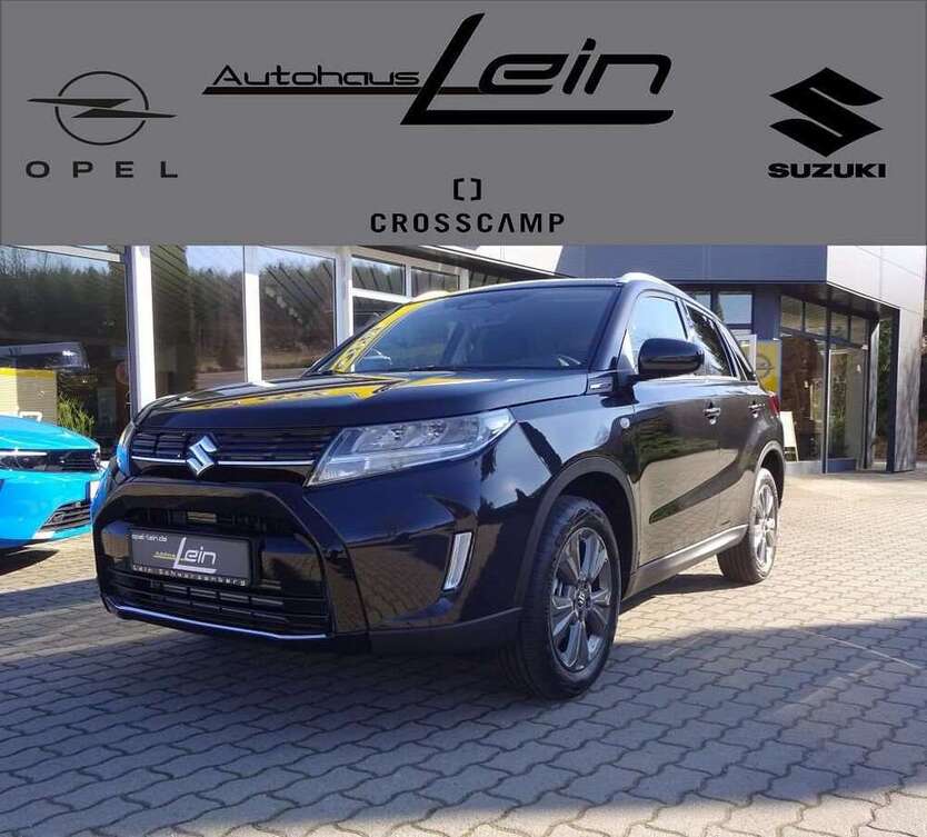 Vitara