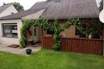 Einfamilienhaus Pasewalk - 4 Zimmer, 110 m&sup2;, 149.000&euro; | Angebot:26854995