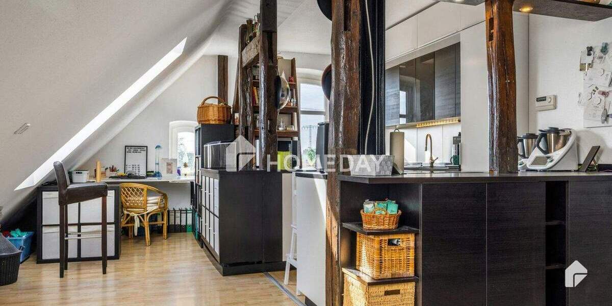 Bauernhaus, Landhaus Bentwisch Klein Bartelsdorf - 1 Zimmer, 400 m&sup2;, 1.250.000&euro; | Angebot:25108787