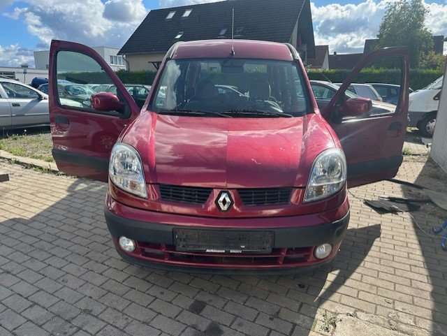 Kangoo