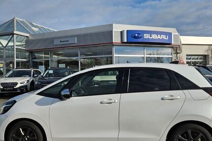 Honda Jazz 79.850 km 16.590 &euro; Bautzen 02625