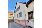 Doppelhaushälfte Eisenberg (Pfalz) - 6 Zimmer, 132 m&sup2;, 299.000&euro; | Angebot:26167710