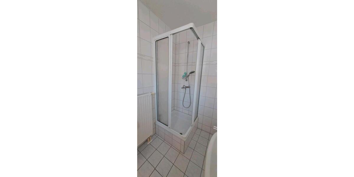 Einfamilienhaus Bürgel - 4 Zimmer, 120 m&sup2;, 360.000&euro; | Angebot:27163760