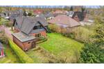 Mehrfamilienhaus, Wohnhaus Wiefelstede / Ofenerfeld Ofenerfeld - 7 Zimmer, 182 m&sup2;, 399.000&euro; | Angebot:26157448