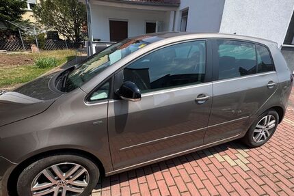 VW Golf Plus 94.684 km 8.900 &euro; Nürnberg 90427