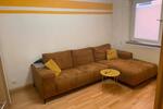 Etagenwohnung Neustadt an der Aisch - 2 Zimmer, 42 m&sup2;, 640&euro; | Angebot:26533140
