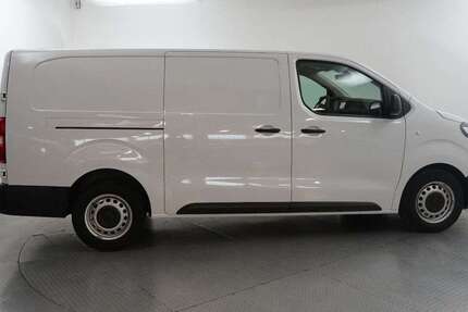Fiat Scudo 123.549 km 13.750 &euro; Bebra 36179