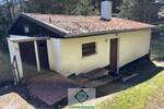 Einfamilienhaus Neuerburg - 109.000&euro; | Angebot:26243679