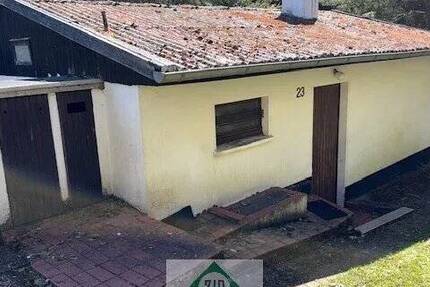 Haus Neuerburg - 109.000&euro; | Angebot:26243679