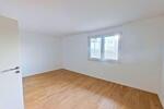 Erdgeschoßwohnung Grafenhausen - 2 Zimmer, 64 m&sup2;, 640&euro; | Angebot:25328663