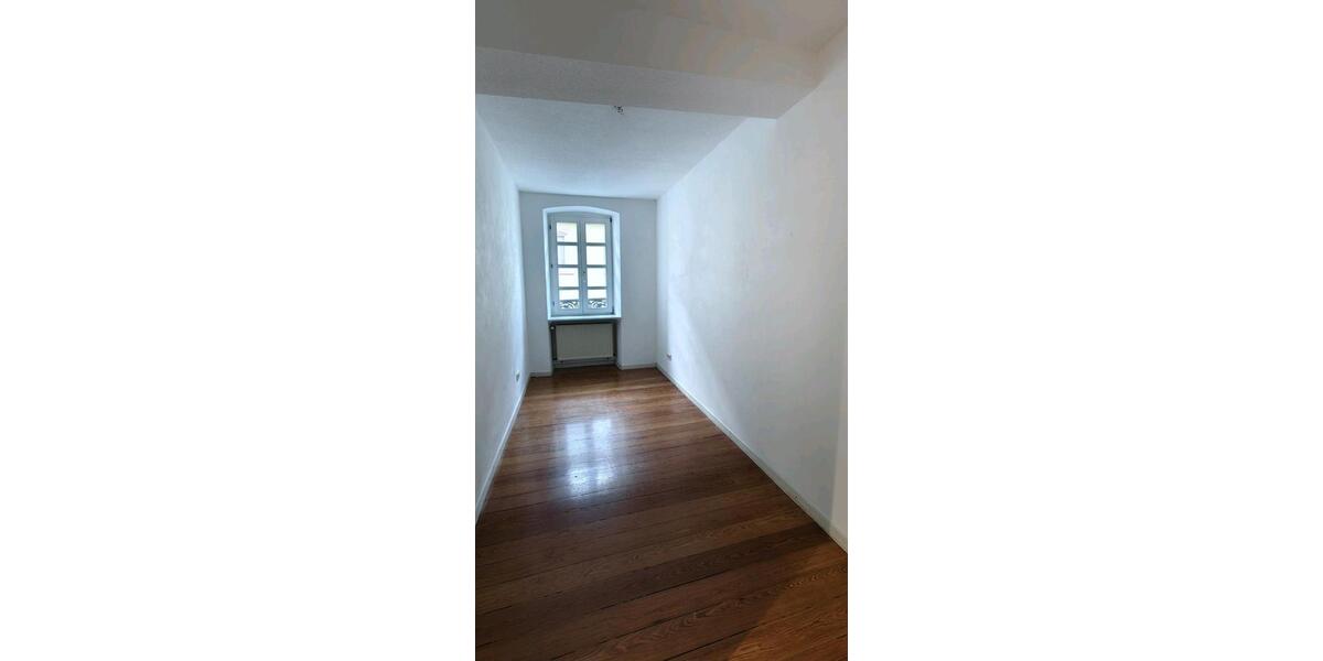 Etagenwohnung Kusel - 3 Zimmer, 90 m&sup2;, 600&euro; | Angebot:25866844