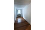 Etagenwohnung Kusel - 3 Zimmer, 90 m&sup2;, 600&euro; | Angebot:25866844