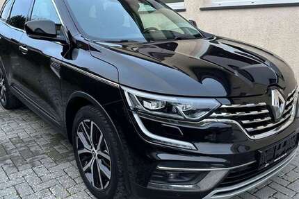 Renault Koleos 127.750 km 18.850 &euro; Friedrichsdorf 61381