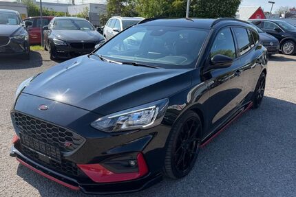 Ford Focus 130.000 km 19.900 &euro; Heilbronn 74080