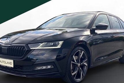 Skoda Octavia 64.798 km 27.970 &euro; Regen 94209