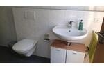 Erdgeschoßwohnung Vöhringen - 1 Zimmer, 36 m&sup2;, 480&euro; | Angebot:26409369