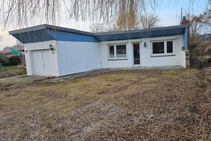 Haus Timmendorfer Strand - 395.000&euro; | Angebot:25407405