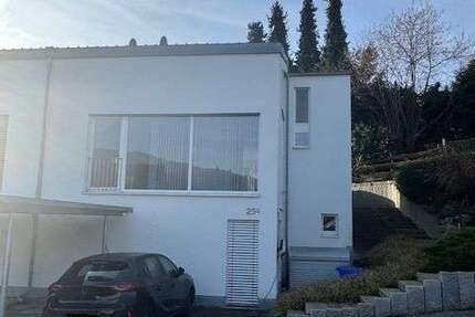 Haus zum Mieten in Au 2.500 € 180 m² 5 zimmer